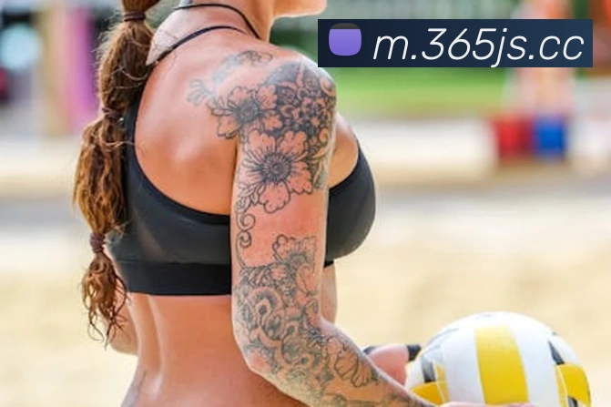 体育App